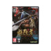 Capcom Onimusha: Way of the Sword (PC) (Code in a Box) Capcom Onimusha: Way of the Sword (PC) (Code in a Box)