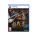 Capcom Onimusha: Way of the Sword (PS5) (Box) Capcom Onimusha: Way of the Sword (PS5) (Box)