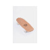 Loomi Boards Little Lemon Loomi; Skateboard «Pizza Cat»