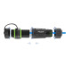 Delock Kabelverbinder RJ45 zu RJ45 Starlink 1 Stück