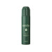 sundae Duschschaum Shower Foam Green Tea 265 ml