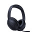 Yealink Business-Headset BH78 With Stand USB-C/A, ANC Yealink Business-Headset BH78 With Stand USB-C/A, ANC