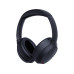 Yealink Business-Headset BH78 With Stand USB-C/A, ANC Yealink Business-Headset BH78 With Stand USB-C/A, ANC