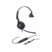 Yealink Business-Headset UH42 SE Mono USB-C/A