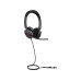 Yealink Business-Headset UH48 SE Dual USB-C/A Yealink Business-Headset UH48 SE Dual USB-C/A