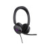 Yealink Business-Headset UH48 SE Dual USB-C/A Yealink Business-Headset UH48 SE Dual USB-C/A