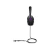 Yealink Business-Headset UH48 SE Dual USB-C/A Yealink Business-Headset UH48 SE Dual USB-C/A