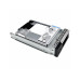 Dell SSD 345-BGVL 2.5 SATA 960 GB Mixed Use