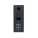 Doorbird D2201KV IP Video Türsprechanlage RAL 7016 Doorbird D2201KV IP Video Türsprechanlage RAL 7016