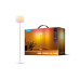 Govee T-Style Stehleuchte 1000K - 10000K, 1400 Lumen
