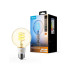Govee G25 Smart Edison Bulb, E27, 2700K - 6500K, 500 Lumen