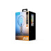 Govee G25 Smart Edison Bulb, E27, 2700K - 6500K, 500 Lumen