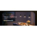 Govee G25 Smart Edison Bulb, E27, 2700K - 6500K, 500 Lumen