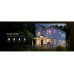 Govee G25 Smart Edison Bulb, E27, 2700K - 6500K, 500 Lumen