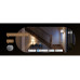 Govee G25 Smart Edison Bulb, E27, 2700K - 6500K, 500 Lumen