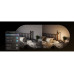 Govee G25 Smart Edison Bulb, E27, 2700K - 6500K, 500 Lumen