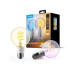 Govee G25 Smart Edison Bulb, E27, 2700K - 6500K (2er Pack) Govee G25 Smart Edison Bulb, E27, 2700K - 6500K (2er Pack)