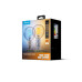 Govee G25 Smart Edison Bulb, E27, 2700K - 6500K (2er Pack) Govee G25 Smart Edison Bulb, E27, 2700K - 6500K (2er Pack)