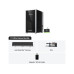 X-Tool xTool F2 Ultra Doppel-Lasergravierer X-Tool xTool F2 Ultra Doppel-Lasergravierer