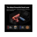 X-Tool xTool F2 Ultra Doppel-Lasergravierer X-Tool xTool F2 Ultra Doppel-Lasergravierer