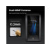 X-Tool xTool F2 Ultra Doppel-Lasergravierer X-Tool xTool F2 Ultra Doppel-Lasergravierer