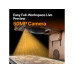X-Tool xTool F2 Dual Lasergravierer 5W IR 15W Diode 50MP Kamera X-Tool xTool F2 Dual Lasergravierer 5W IR 15W Diode 50MP Kamera