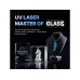 X-Tool F2 Ultra UV Standalone X-Tool F2 Ultra UV Standalone