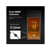 X-Tool F2 Ultra UV Standalone X-Tool F2 Ultra UV Standalone