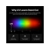 X-Tool F2 Ultra UV Standalone X-Tool F2 Ultra UV Standalone