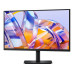 Samsung Monitor ViewFinity S80UH