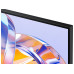 Samsung Monitor ViewFinity S80UH