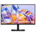 Samsung Monitor ViewFinity S80UH