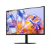 Samsung Monitor ViewFinity S80UH
