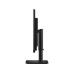 Samsung Monitor ViewFinity S80UH