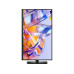 Samsung Monitor ViewFinity S80UH