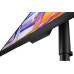 Samsung Monitor ViewFinity S80UH