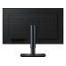 Samsung Monitor ViewFinity S80HF
