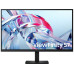 Samsung Monitor ViewFinity S70H