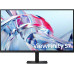 Samsung Monitor ViewFinity S70H