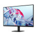Samsung Monitor ViewFinity S70H