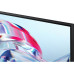Samsung Monitor ViewFinity S70H