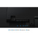 Samsung Monitor ViewFinity S70H