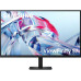 Samsung Monitor ViewFinity S70H