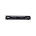Aten KVM Switch CS1924A 4-Port USB 3.0 8K DisplayPort (4 Geräte)