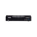Aten KVM Switch CS1922A 2-Port USB 3.0 8K DisplayPort (3 Geräte)