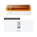 X-Tool xTool M2 20W Lasergravierer Set X-Tool xTool M2 20W Lasergravierer Set