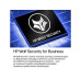 HP ProBook 4 G2ah DX9Q7ET