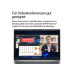 HP ProBook 4 G2ah DX9Q7ET