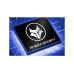 HP ProBook 4 G2a DX9Q8ET