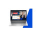 HP ProBook 4 G2a DX9Q8ET